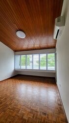 Dunearn Road (D11), Condominium #597175111